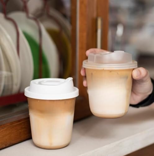 100Zbg ĝ vJbv vRbv R[q[Jbv WtNAJbv HiO[hPET Rh~  ɂ R[q[ W[X X[W[ ₽ݕe ArcticDeer (100Zbg,W)