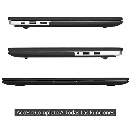 La mejor selección de Matebook d15 para comprar hoy. 6 La mejor selección de Matebook d15 para comprar hoy. 6