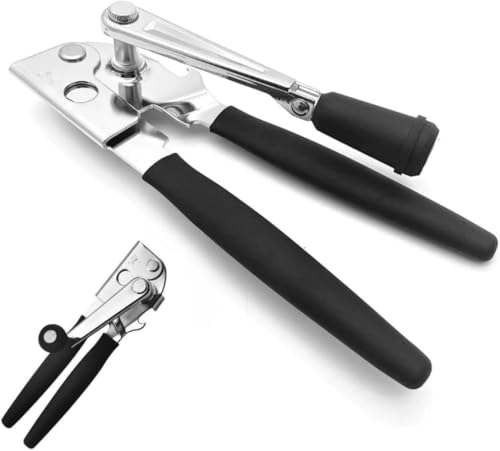 YWHT 蓮 360 x]ʐ؂AXeXX`[ʐ؂AVOnhATCh}EgAϋvAXCOObv݌vAKȃNNnhtAړIWI[vi[AƖpB (1,܂肽ݍ + PP)