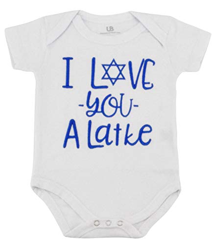 Baby Boys Girls One Piece Outfit Set Short Sleeve Bodysuit2