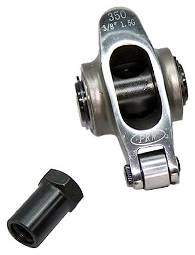 Prw Industries 0235002 Rocker Arm Kit - Picture 6 of 9