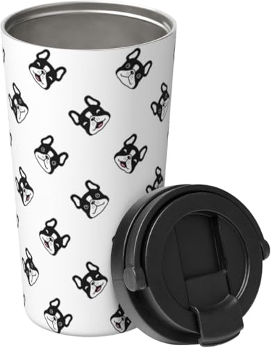 ^u[  {XgeA R[q[Jbv Wt }OJbv  XeX RrjJbv ۉۗ ^fM e  ԍڃJbv gу}O t ^ ԗp ItBX jp 蕨 500ml [sAi]