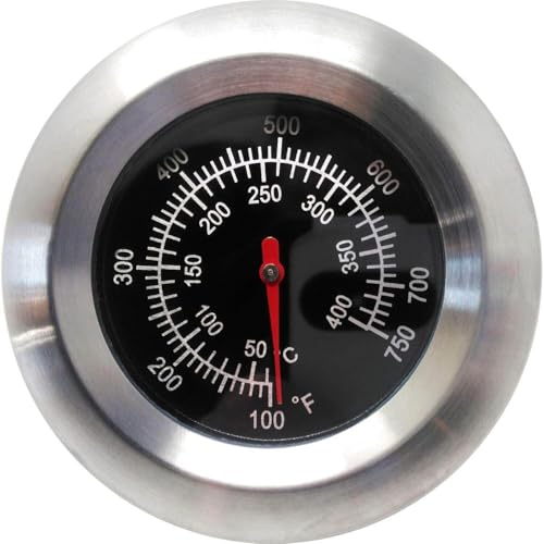 Grill Parts For Less 3