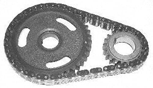 CLOYES GEAR COMPANY C3066 3-PIECE SET cadena y piñones para taller mecánico