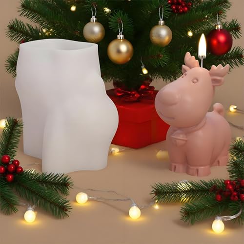 3D wWJ^ - NX}XVRAA[gvWFNgp̏ڍׂȃNtgc[ |[[ASyALfBAP[LA`R[gAz[p[eB[p̑prȌ^