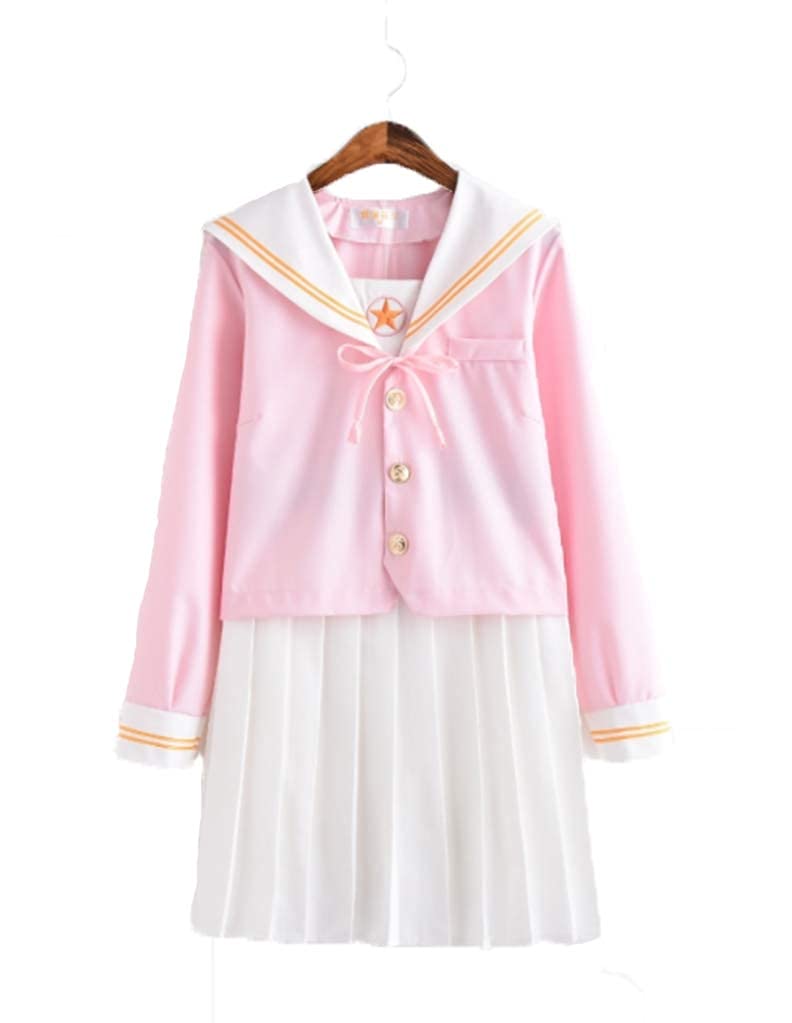balmung 白セーラー BALMUNG（バルムング）の「BALMUNG / ビッグセーラージャージ