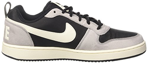 Image of Nike Court Borough Low PREM