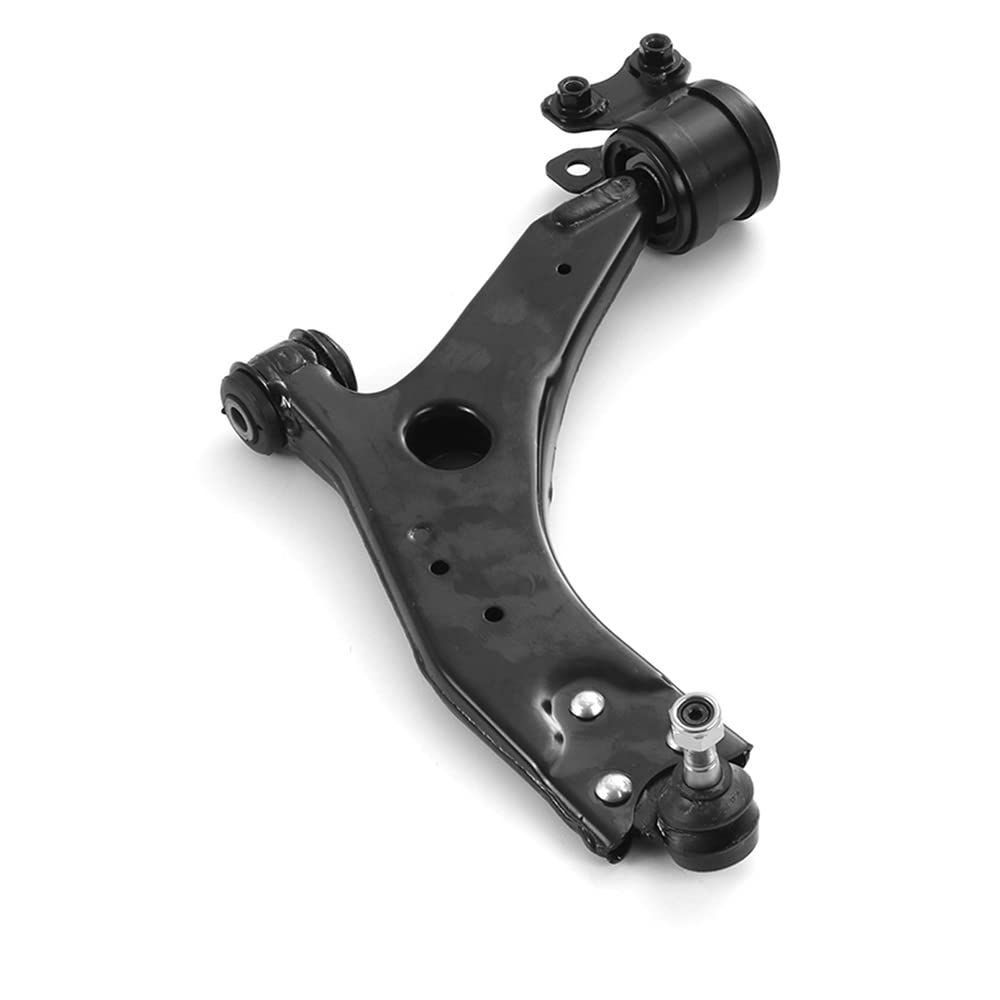 CONTROLTRAILING ARM WHEEL SUSPENSION VKDS 324026 B FOR FORD FOCUS/II/Turnier