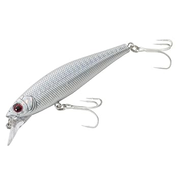 ルアーづり入門 ルアー釣り入門 (図解釣りシリーズ 9) | 井上 博士 |本 | 通販