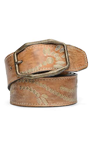 Bed|Stu Women's Mohawk