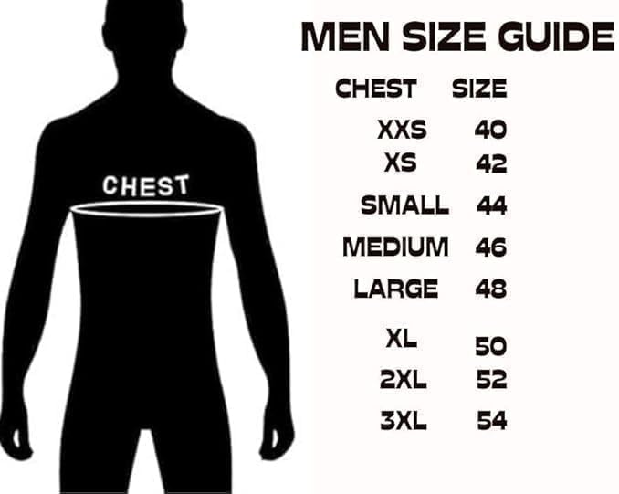 John jacket For Dutton Mens Brown Suede Leather TruckerJacket2