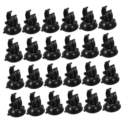 POPETPOP 30萅zՃNbv ȃz[XŒNv hsv̊ȒPݒu ω WΉ vX`bNq[^[bh ǃz