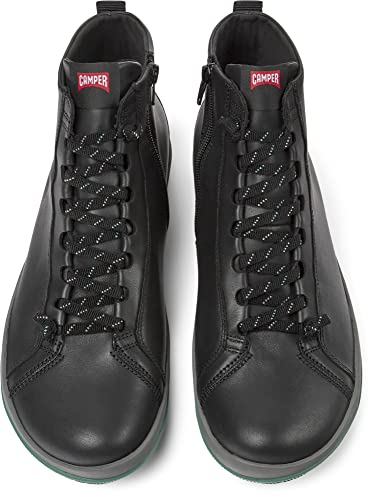 Image of Camper Men's Peu Pista GM Fashion Boot