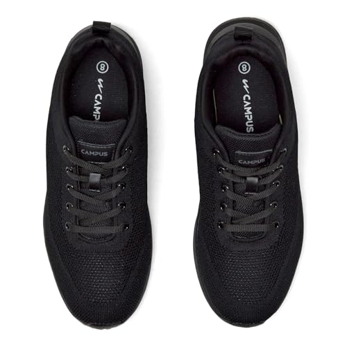 Image of Campus Men Maximus G-3 Running Shoes