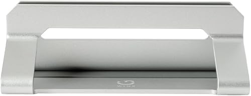 Winx Do Ergo Vertical Laptop Stand