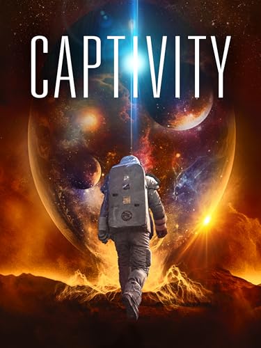 Captivity