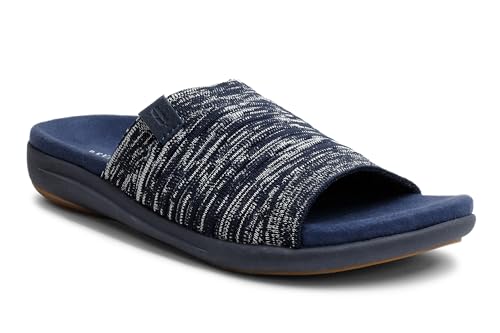 Image of REVITALIGN Women's Vanessa Slide