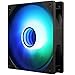 pc builder, custom pc builder, pc part picker, build my pc, Thermalright TL-C12B-S V3