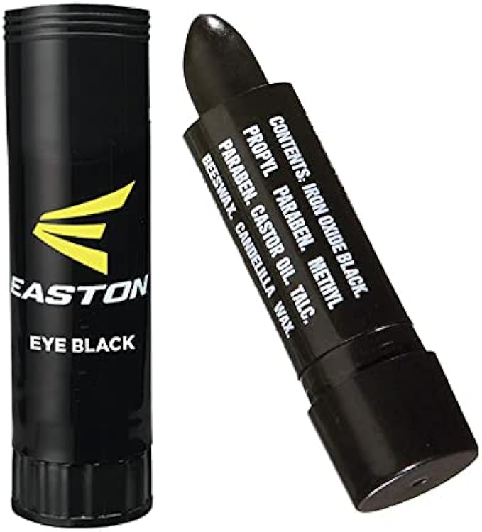 Easton | PRO EYE BLACK | Baseball/Softball