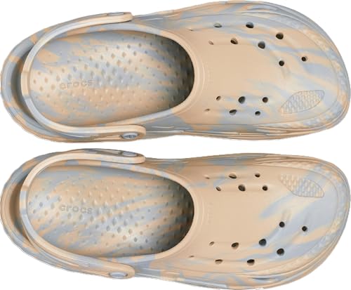 Image of Crocs Off Grid Unisex Adult Clog