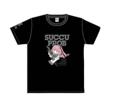 1〜15 全巻セット　その着せ替え人形は恋をする +Tシャツ 1〜15 全巻セット その着せ替え人形は恋をする +Tシャツ