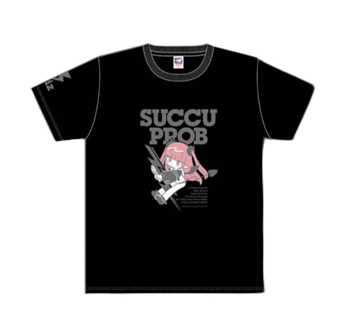 Amazon.co.jp: その着せ替え人形は恋をする 着せ恋展 Tシャツ t