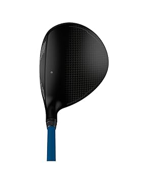 PING G440MAX 5番ウッド　ピンツアークローム75X ピン G440 MAX フェアウェイウッド #5 [PING TOUR 2.0 CHROME 75