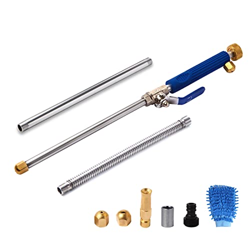 Best Yardsmith Water Wand