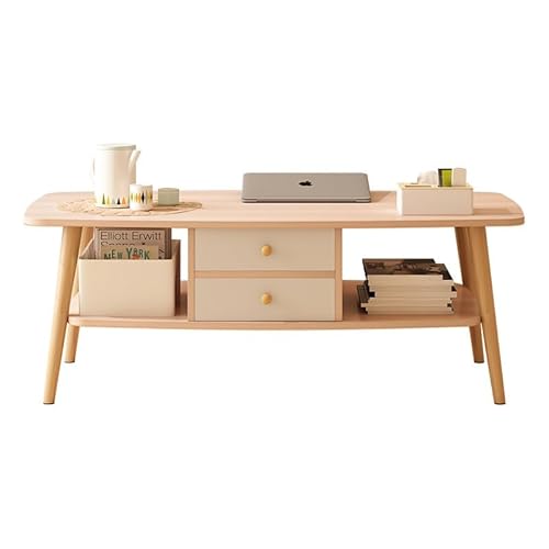 e[u [e[u Z^[e[u k [t  rOe[u [{[h k l炵 rO [ Vv _ RpNg ؍ CeA [t fXN  RpNg o ֗  TCge[u 