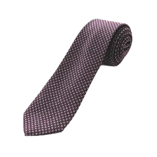 rWlX֌WA Y Rbg JV~A E[ lN^C }`J[ 6x148cm(30)