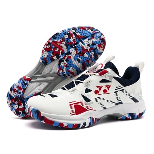 [Vedica] 싅V[Y Y fB[X ̈كXj[J[ 싅V[Y l WjA ^C pXj[J[  X|[c y ~ ʋCNbV Ռz 24cm-27.5cm (zCg/bh,25.5 cm)