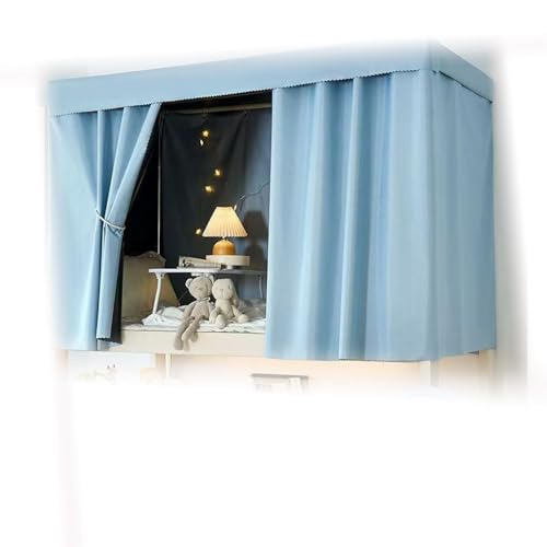 ՌJ[e w xbhJ[e 2ixbhp Ԏd؂J[e  n k Vv ډB z  悯J[e iip ᒠ  hofM tȒP  Q  2M1.2M(2jOʂ͂ u[