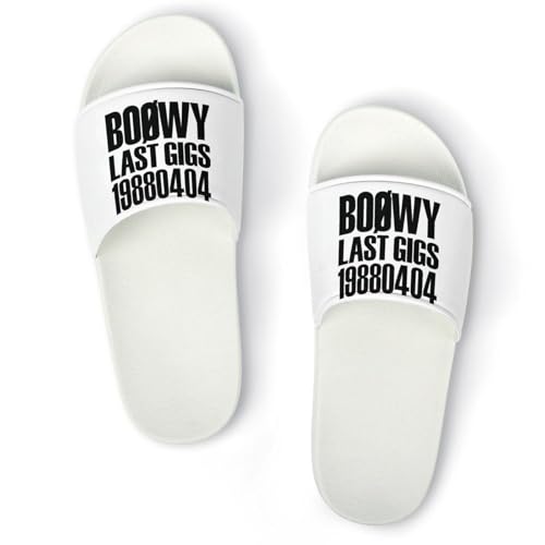 [BAKYAR] {EC Boowy Boowy Xbp  T_ jp y ~  OJ 􂦂 qp p Jbv ItBXp v[g ʔNKp 45 (275mm)