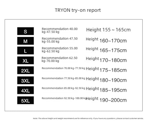 Men's Japanese Vintage Elastic Waist Casual Straight-Leg Pants Wide-Leg Trousers Loose Fit Jeans4