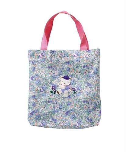 ファミリア バッグ familiar バッグ リバティ familiar オーダーレア