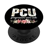 Photo Gallery unità di terapia progressiva pcu nurse life nursing floral nurse rn popsockets popgrip adesivo Photo Gallery unità di terapia progressiva pcu nurse life nursing floral nurse rn popsockets popgrip adesivo