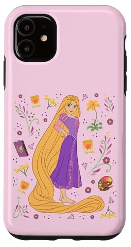 fBYj[ vZX vcF ̏̃vcF R[W |[g[g X}zP[X iPhone 11 p