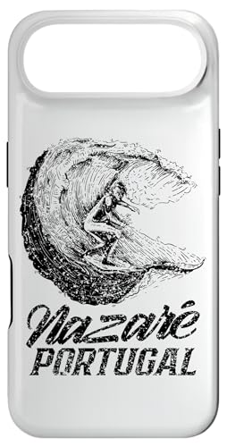 iU |gK T[tB T[t@[ T[t EF[u X}zP[X iPhone Air p