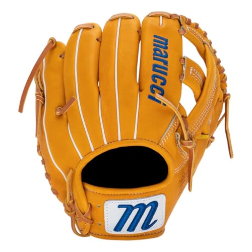 Image of MARUCCI Cypress Series Baseball Glove Series