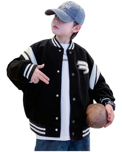 [BLZXIAN] q X^W {[CY WPbg 싅 X^WAWp[ AE^[ Wp[ R[g u] j̎q q LbY  h h HD AEghA 5-12 ʊw H tH Mtg (ubN,120)