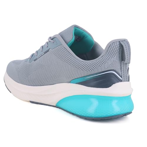 Image of SPARX Mens Sm 905 Sneaker