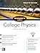 Schaum's Outline of College Physics, Twelfth Edition