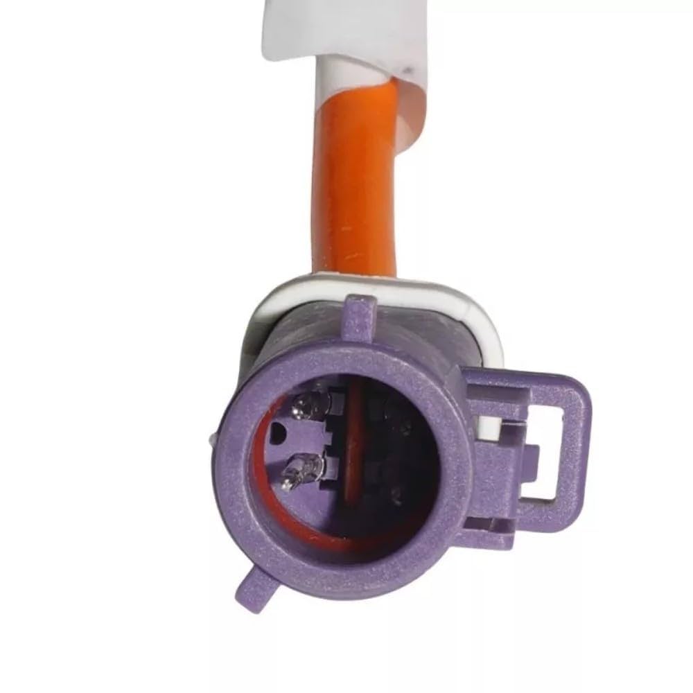 しーまん Amazon.com: 0281002947 Mass Air Flow Sensor Meter Compatible