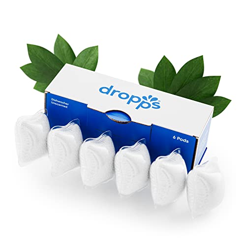 Top 10 Best Dishwasher No Pre Wash Reviews & Buying Guide Katynel