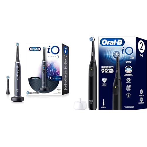 �y2�_�Z�b�g�yAmazon.co.jp����z�z�u���E�� �d�����u���V �I�[����B iO9 iOM92B20BK-W �u���b�N�I�j�L�X + �d�����u���V �I�[����B iO2S (�d�����S�҂̌����) iOS21D90BK �u���b�N