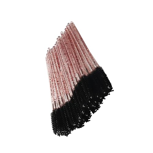 NULYLU ĝĂ܂uV 100 肷Vtg Ȃ\ ubN vp܂уZp[gpCNuV eT ƒp