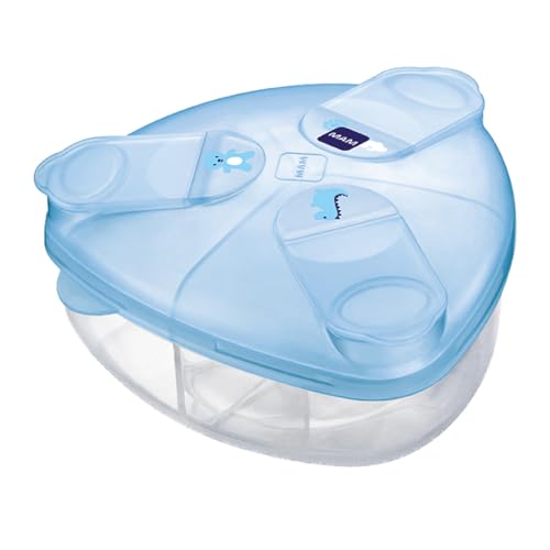 MAM Milchpulver-Portionierer FB0005B
