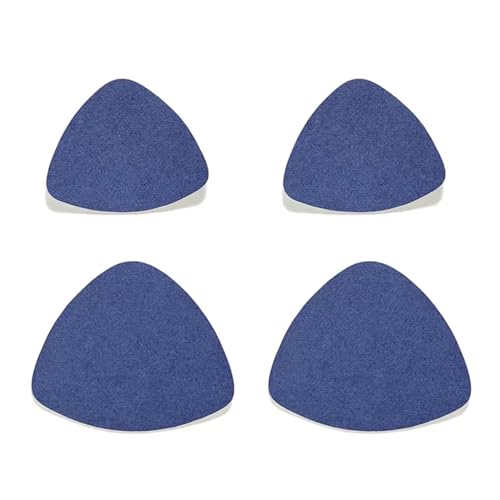 C  C  ĈƂ̏CAX|[cV[YAvCAnCq[̗̔Sq[z[pb` (Color : Blue 1, Size : 2 pair)