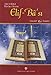 Produktbild Tecvidli Kurani Kerim Elif-Basi: Interaktif Destekli