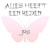 JPS